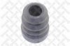 STELLOX 11-98053-SX Rubber Buffer, suspension